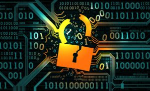 “Once More Unto The Breach” – GoDaddy Joins The Fray