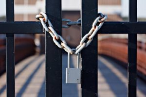 School Reopening Delayed Due to Ransomware Attack