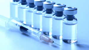 Global Phishing Campaign Focused of Vaccine Producers