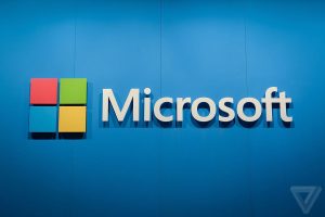 Another Reason Every O365 Account Should Have Complete Backup