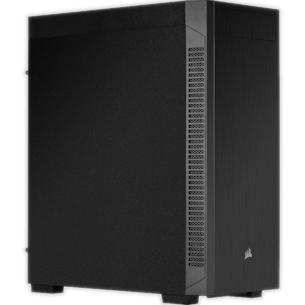 Corsair 110Q Tower