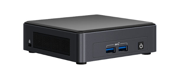 Intel-NUC-NUC11TNKv7-Front-600-wide