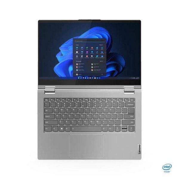 Lenovo Yoga Thinkbook G13 Corei5