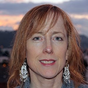 heidi olsen