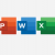 Microsoft Announces End Date for Exchange Server 2013
