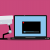 Microsoft Exchange Server Antivirus Exclusions