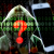 How to Protect Your Organization From Callback Phishing