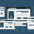 US Government: Royal Ransomware Targets Critical Infrastructure
