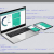 Maintain Customer Trust By Scaling Up IT Systems