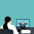 Cerebral Data Breach – 3.18 Million Affected