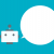 Reasons Network Security Should Be a Top Priority for Your Business