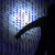 How Technology Can Help Scale Your Business: Key Areas to Focus On