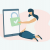 Create an Effective Email Marketing Strategy and Boost Customer Engagement