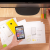 Launching a Successful Digital Marketing Campaign