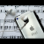 Leveraging Technology for Growth: The Advantages of Automating Business Processes