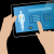 Maximizing Business Success with Big Data and Analytics