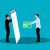 Best Practices To Keep in Mind Against Cybersecurity Threats
