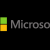 Using Data Analytics to Drive Business Growth
