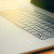 Sensitive Information on Thousands of Companies Was Leaked
