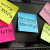 What You Need To Know About Business Security Mistakes