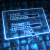 Beware of QR Code Phishing Scams