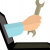 Tech Tools for Marketing and Customer Engagement