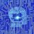 Rogue Apps Fuel Surge in Identity Attacks