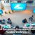 Cloud Computing Empowers Scalable, Flexible Workforces