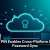 Why Every Growing Business Needs a Data Strategy