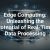 Using ERP Systems To Unify Operations and Drive Smarter Decisions