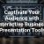 Understanding Malware: Types and Prevention
