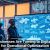 Why Businesses Are Turning to Digital Twins for Operational Optimization