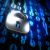 Ransomware Hackers Exploit New Windows Flaw