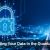Protecting Your Data in the Quantum Age