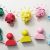 LockBit Hacked: Ransomware Gang’s Secrets Exposed