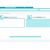The Benefits of Help Desk Automation for Scaling Support Teams