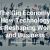 Cloud Collaboration Tools Empower Global Teams