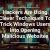 Emerging Tech Fuels Product Innovation and Development