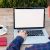 YouTube Is the New Workplace Emergency Manual