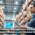 Why Document Automation Is a Game-Changer for SMBs