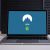 Using Technology To Enhance Customer Support Responsiveness