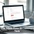 Beware: Godfather Malware Targets Your Bank Apps