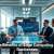 Using Technology To Personalize the Buyer Journey