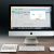 How Chatbots Can Improve Response Times for Small Businesses