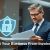 Google Tightens Security Timelines Through Faster Alerts
