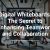 Innovation Tools Keep Small Businesses Ahead