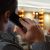 Why Small Businesses Are Turning to ERP Systems