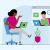 Emerging Tech Demands a New Kind of Distributor
