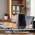 The Benefits of Voice Assistants in Small Office Environments