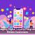 Leveraging Digital Loyalty Programs To Retain Customers